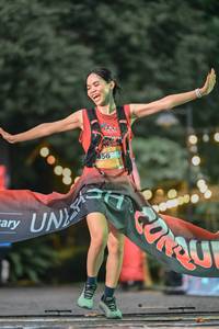 BIB: 
                            <button type="button" onclick="openModal(25154761)" class="btn btn-primary btn-sm float-right btn-popup" data-toggle="modal" data-target=".modal-high-quality">
                        <i class="fas fa-shopping-cart"></i> Add to Cart
                    </button>
                                            <button type="button" onclick="isThisMe(25154761, true)" class="btn btn-success btn-sm float-right btn-popup btn-isme hidden" data-toggle="tooltip" data-placement="bottom" title="นี่คือรูปของคุณใช่ไหม คลิกที่นี่เพื่อเอาเข้าอัลบั้ม">
                        <i class="fas fa-plus"></i> Add to album
                    </button>
                    <button type="button" onclick="isThisMe(25154761, false)" class="btn btn-warning btn-sm float-right btn-popup btn-isnotme hidden">
                        <i class="fas fa-ban"></i> Remove from album
                    </button>